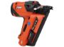 Afbeelding - https-www-ez-catalog-nl-Asset-1fd0d505902245d3adca3a502112b65f-ImageFullSize-259057-jpg
